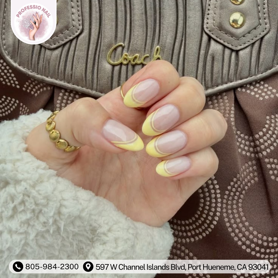 Nail Art Design_May 2026